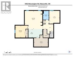 4452 Blessington Road, Tyendinaga, ON K0K2N0 Photo 49
