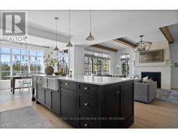 Bedroom - 4452 Blessington Road, Tyendinaga, ON K0K2N0 Photo 6