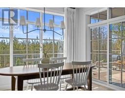 Dining room - 4452 Blessington Road, Tyendinaga, ON K0K2N0 Photo 9