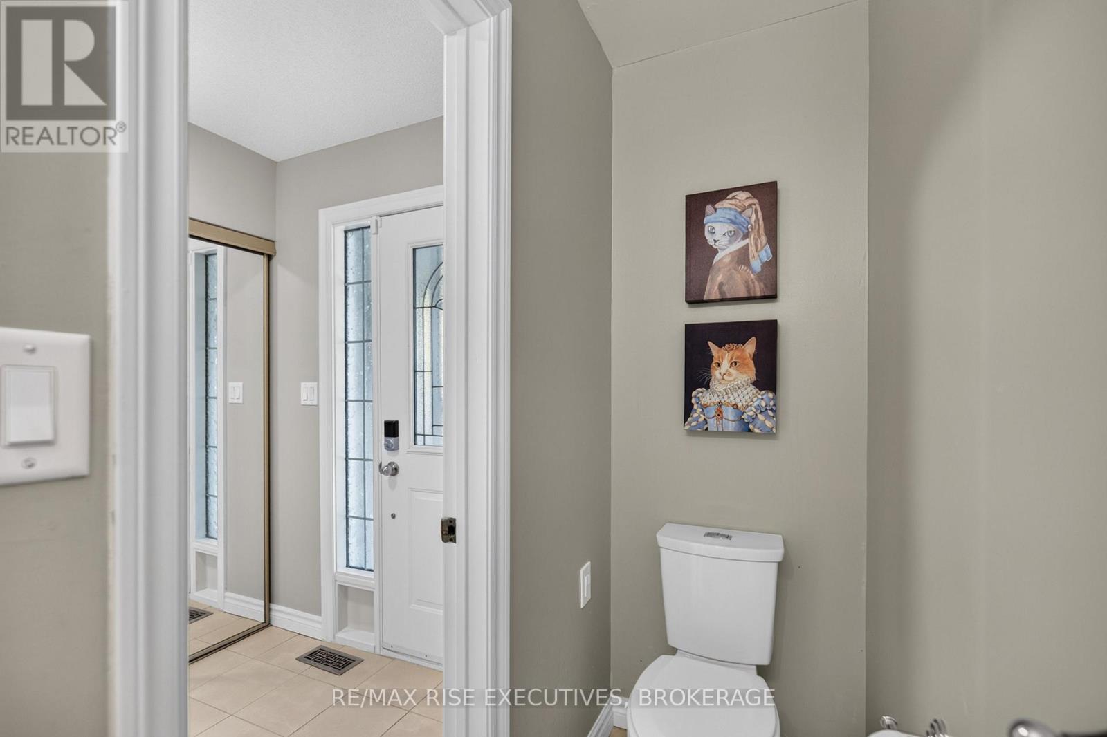 947 PRESTWICK CRESCENT - 11
