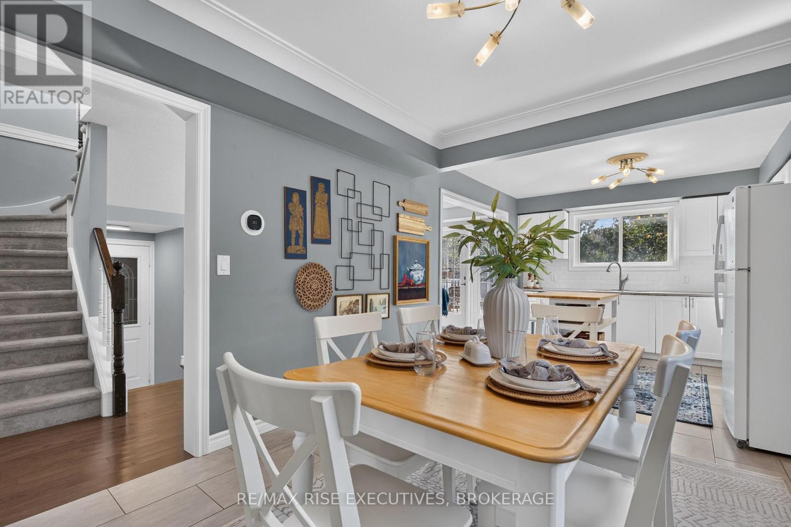 947 PRESTWICK CRESCENT - 15