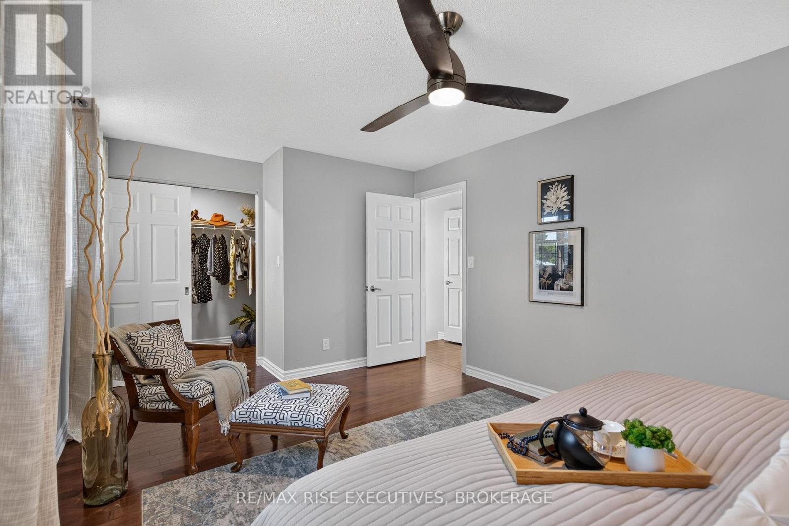 947 PRESTWICK CRESCENT - 26