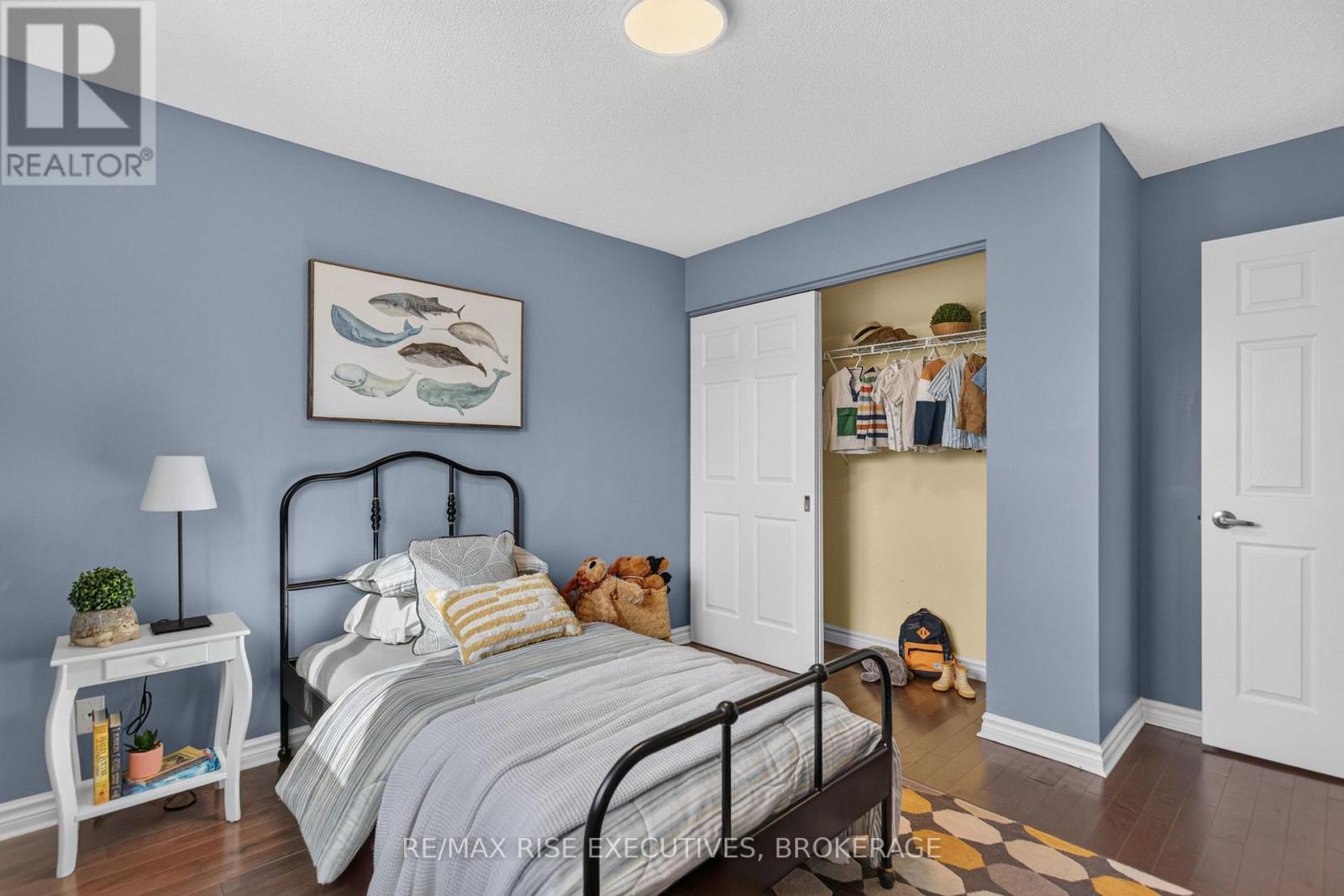 947 PRESTWICK CRESCENT - Image 31