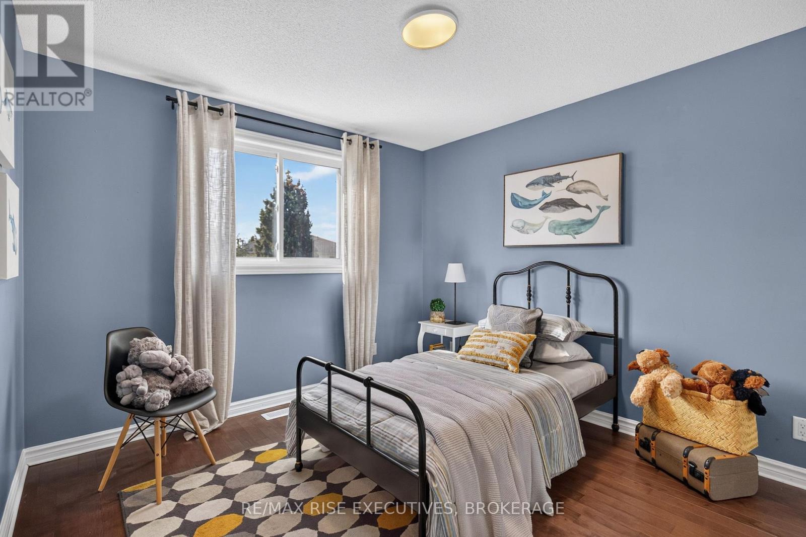 947 PRESTWICK CRESCENT - Image 33