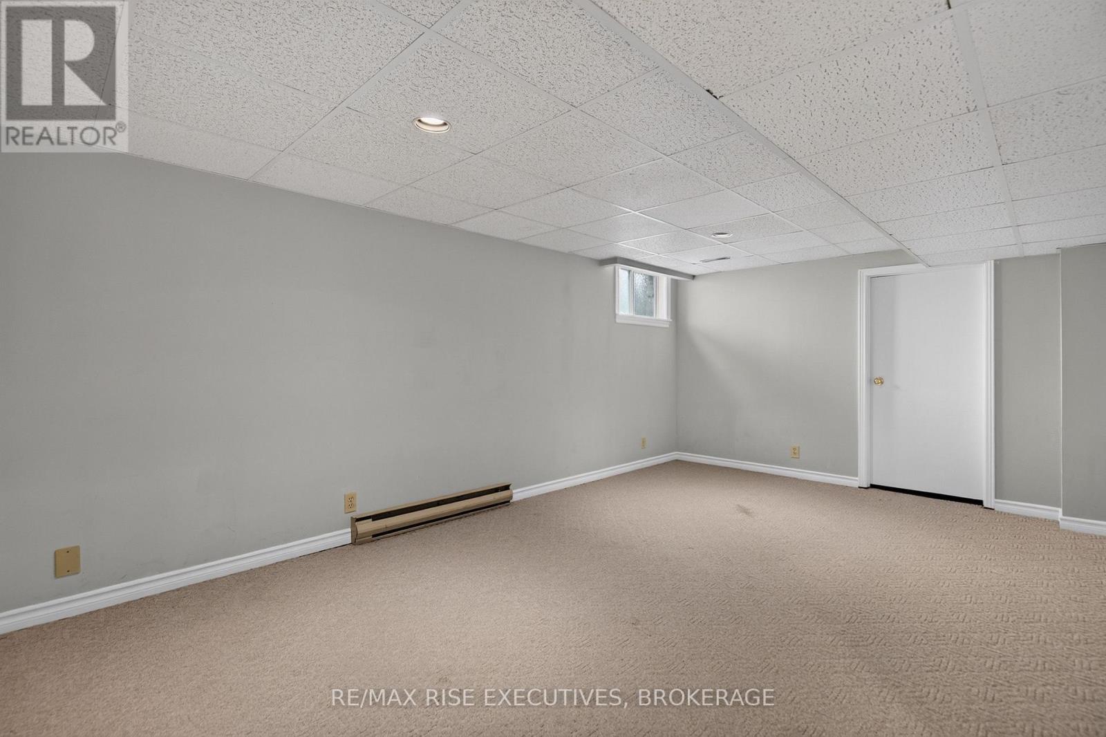 947 PRESTWICK CRESCENT - Image 39