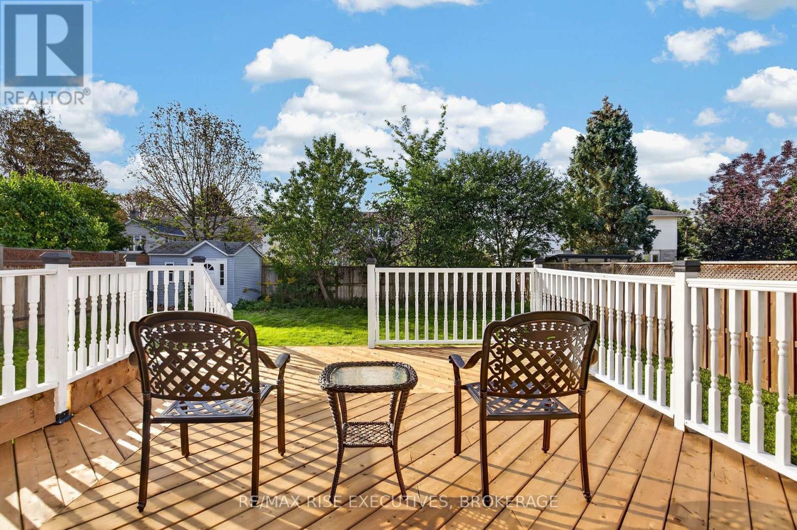 947 PRESTWICK CRESCENT - Image 43