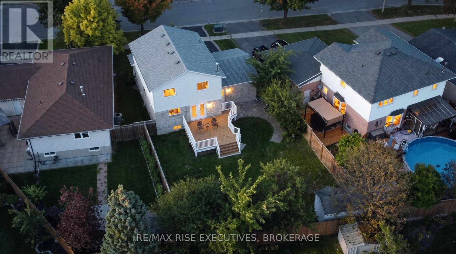 947 PRESTWICK CRESCENT - Image 45