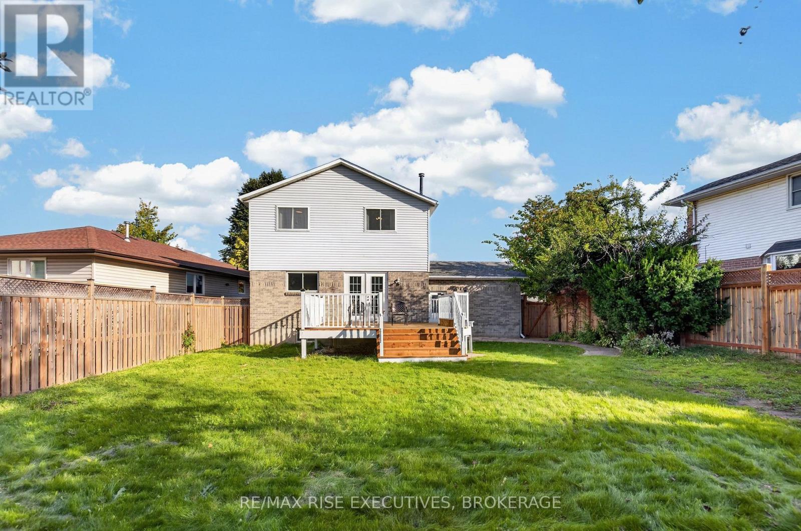 947 PRESTWICK CRESCENT - Image 7