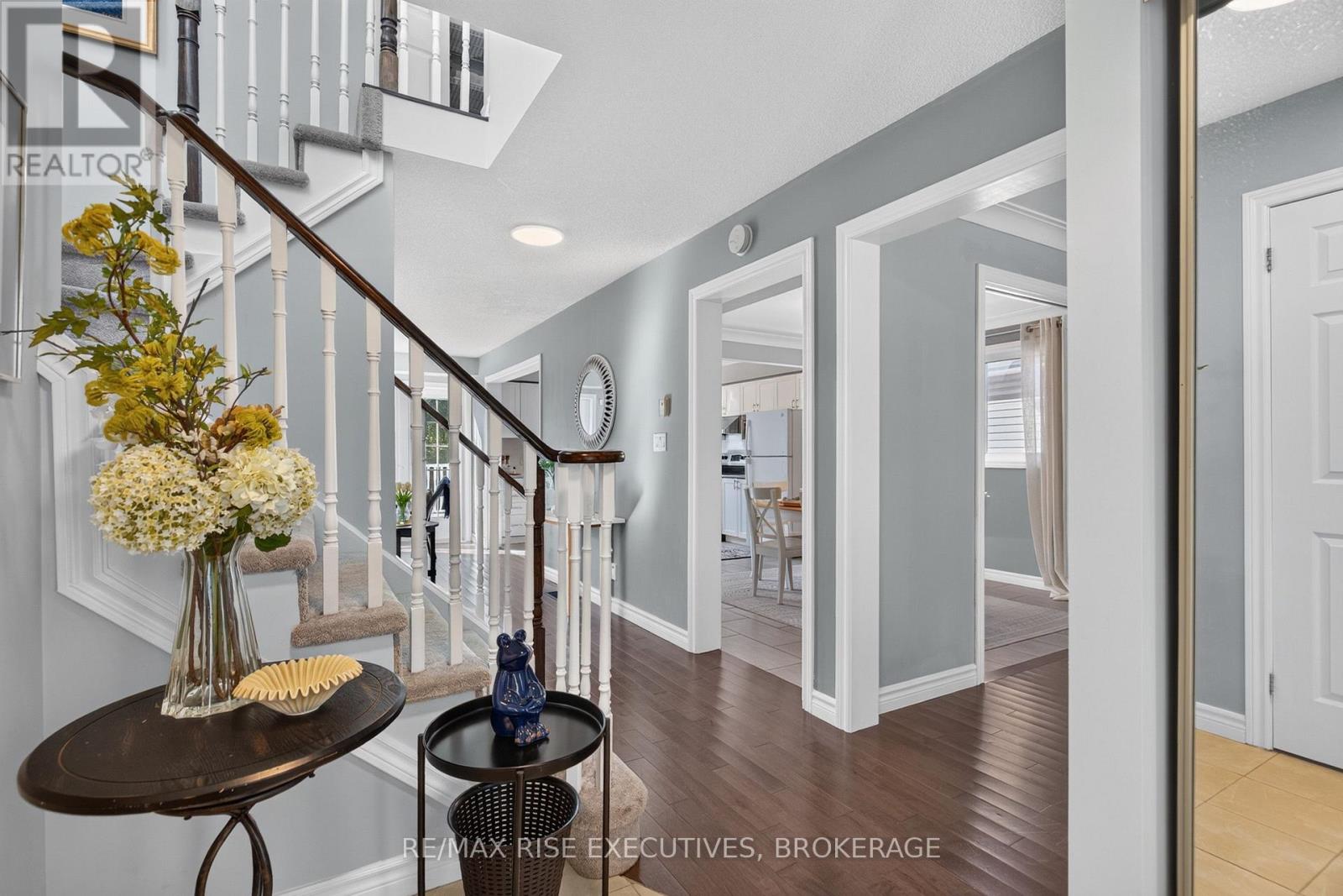 947 PRESTWICK CRESCENT - 9