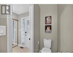 Bedroom - 947 Prestwick Crescent, Kingston, ON K7M8G7 Photo 11