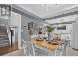 947 Prestwick Crescent, Kingston, ON K7M8G7 Photo 15