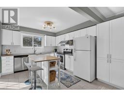 947 Prestwick Crescent, Kingston, ON K7M8G7 Photo 16