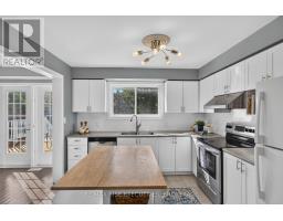 947 Prestwick Crescent, Kingston, ON K7M8G7 Photo 17