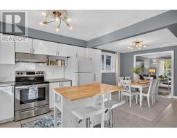 947 Prestwick Crescent, Kingston, ON K7M8G7 Photo 18