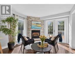 947 Prestwick Crescent, Kingston, ON K7M8G7 Photo 21