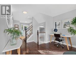 947 Prestwick Crescent, Kingston, ON K7M8G7 Photo 22