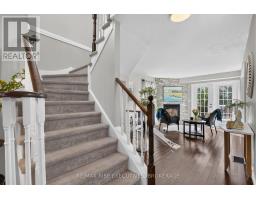 947 Prestwick Crescent, Kingston, ON K7M8G7 Photo 23