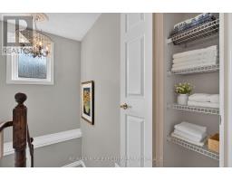 947 Prestwick Crescent, Kingston, ON K7M8G7 Photo 24