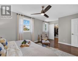947 Prestwick Crescent, Kingston, ON K7M8G7 Photo 25