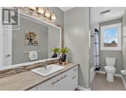 947 Prestwick Crescent, Kingston, ON K7M8G7 Photo 28