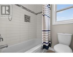 947 Prestwick Crescent, Kingston, ON K7M8G7 Photo 29