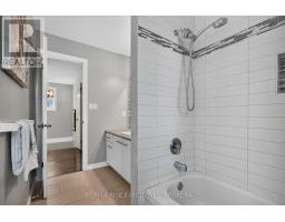947 Prestwick Crescent, Kingston, ON K7M8G7 Photo 30