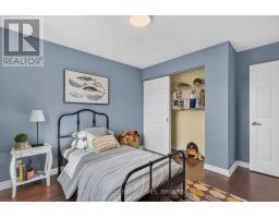947 Prestwick Crescent, Kingston, ON K7M8G7 Photo 31