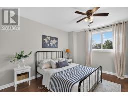 947 Prestwick Crescent, Kingston, ON K7M8G7 Photo 32