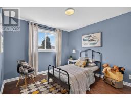 947 Prestwick Crescent, Kingston, ON K7M8G7 Photo 33