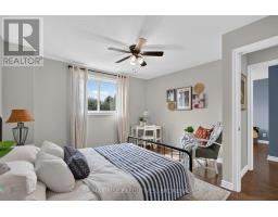 947 Prestwick Crescent, Kingston, ON K7M8G7 Photo 34