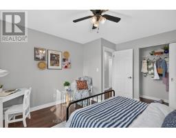 947 Prestwick Crescent, Kingston, ON K7M8G7 Photo 35