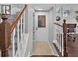 947 Prestwick Crescent, Kingston, ON K7M8G7 Photo 36