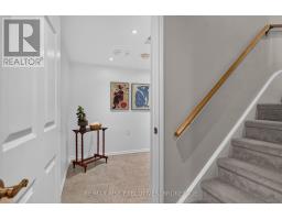 947 Prestwick Crescent, Kingston, ON K7M8G7 Photo 37