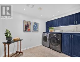 947 Prestwick Crescent, Kingston, ON K7M8G7 Photo 38