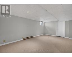 947 Prestwick Crescent, Kingston, ON K7M8G7 Photo 39