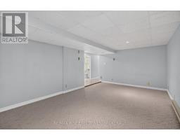 947 Prestwick Crescent, Kingston, ON K7M8G7 Photo 40