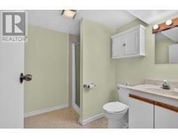 947 Prestwick Crescent, Kingston, ON K7M8G7 Photo 41