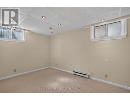 947 Prestwick Crescent, Kingston, ON K7M8G7 Photo 42