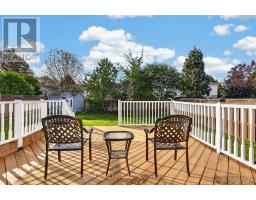 947 Prestwick Crescent, Kingston, ON K7M8G7 Photo 43