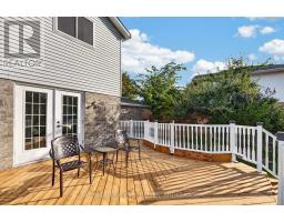 947 Prestwick Crescent, Kingston, ON K7M8G7 Photo 44