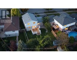 947 Prestwick Crescent, Kingston, ON K7M8G7 Photo 45