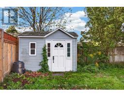 947 Prestwick Crescent, Kingston, ON K7M8G7 Photo 46