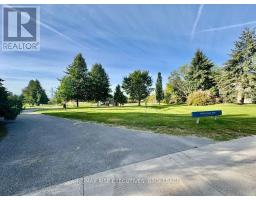 947 Prestwick Crescent, Kingston, ON K7M8G7 Photo 47