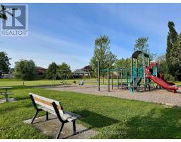 947 Prestwick Crescent, Kingston, ON K7M8G7 Photo 48