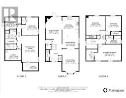 947 Prestwick Crescent, Kingston, ON K7M8G7 Photo 49