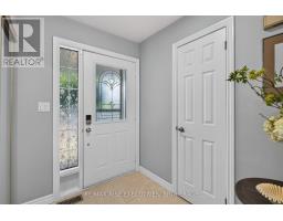 Family room - 947 Prestwick Crescent, Kingston, ON K7M8G7 Photo 8