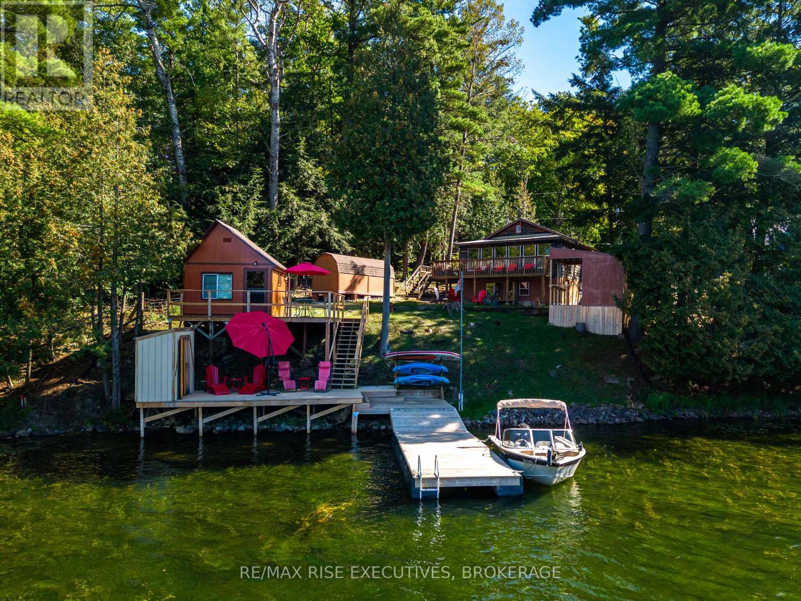 1123 WILLYS LANE - Image 20