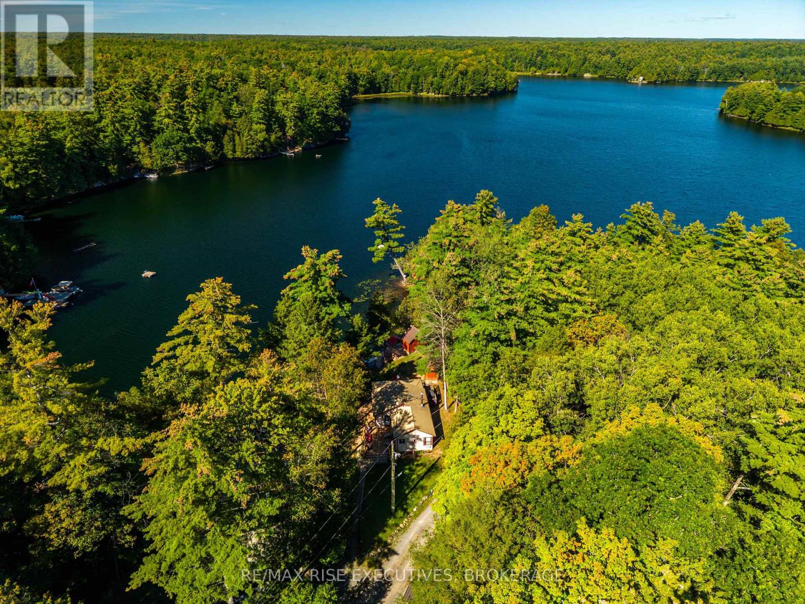 1123 WILLYS LANE - Image 24