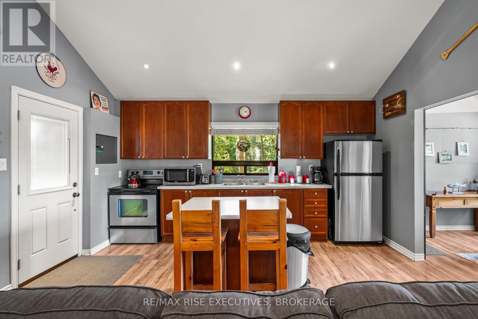 1123 WILLYS LANE - Image 30