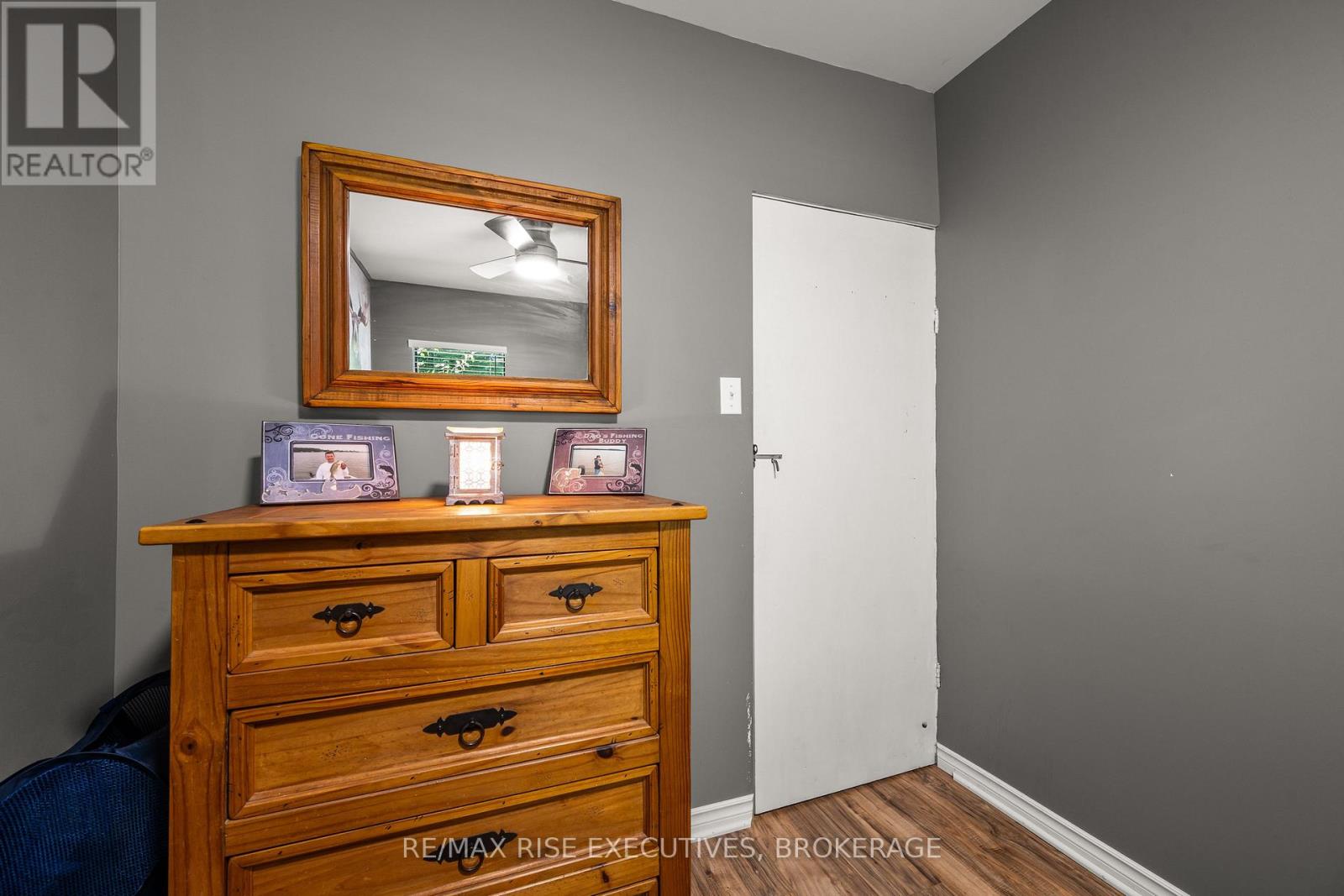 1123 WILLYS LANE - Image 37